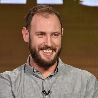 Evan Goldberg Net Worth