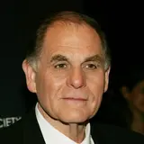 Robert Graysmith Net Worth