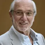 Renzo Piano Net Worth