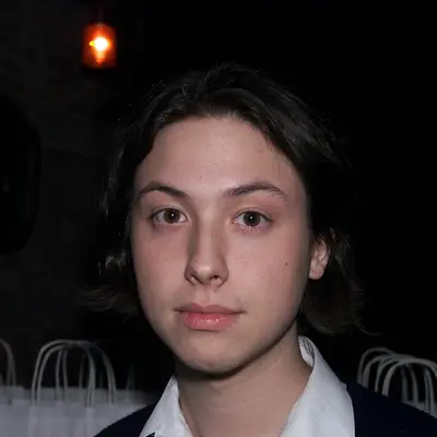 Wiley Wiggins