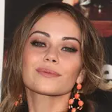 Alexis Dziena Net Worth