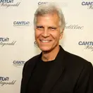 Mark Spitz