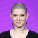 Asia Kate Dillon Net Worth