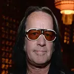 Todd Rundgren Net Worth