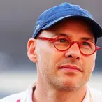 Jacques Villeneuve Net Worth