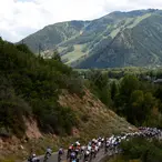 One Of The Billionaire Koch Brothers Wants To Sell You This $100 Million Aspen Getaway