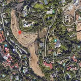 This 10.6-Acre Empty Lot In Bel Air Will Cost You $150 Million