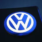 Half A Million VW Owners Will Receive Up To $10K Each After Historic Emissions Settlement