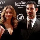 Fahd Hariri