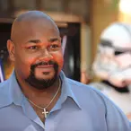 Kevin Michael Richardson Net Worth