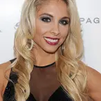Lori-Ann Marchese Net Worth