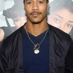 Brian J. White Net Worth