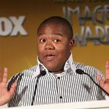Kyle Massey Net Worth