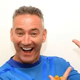 Anthony Field Net Worth