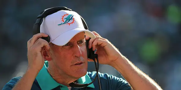 Joe Philbin