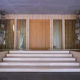 Billionaire Patrick Dovigi Sells Miami Area Mansion For $23 Million