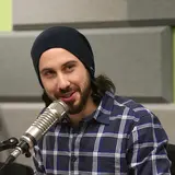 Avi Kaplan Net Worth