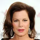 Marcia Gay Harden