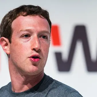 5 Tech CEOs Who Have Lost A Fortune In The Last Year