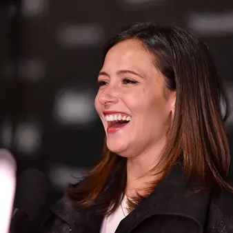 Italia Ricci Net Worth