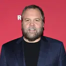 Vincent D'Onofrio