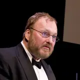 Jim Downey Net Worth