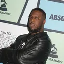 Robert Glasper