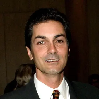 Tyrone Power, Jr. Net Worth