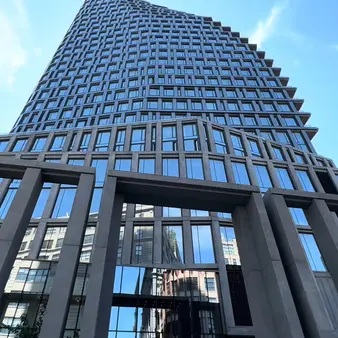 Leaving Brooklyn For Los Angeles, Ben Simmons Lists NYC Condo For $17 Million