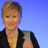 The 10 Richest Women of All Time – Inflation Adjusted