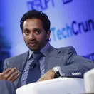 Chamath Palihapitiya