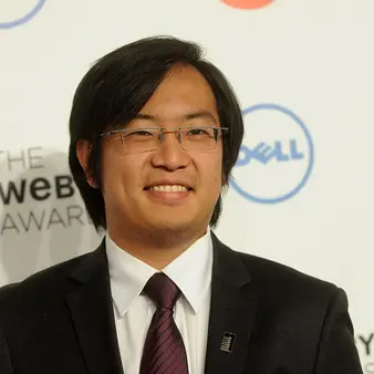 Freddie Wong Net Worth