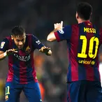 The Barcelona Soccer Team Is Opening An Office In New York To Increase Revenue