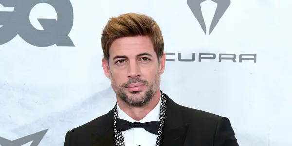 William Levy