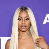 Alexis Skyy Net Worth