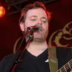 Kevin Hearn Net Worth