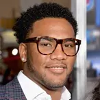 T.J. Ward Net Worth