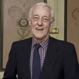 John Mahoney Net Worth