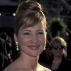 Christine Cavanaugh Net Worth