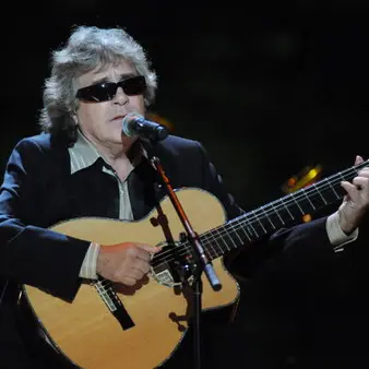 洋楽 JONI FELICIANO 洋楽 JONI FELICIANO Jose Feliciano. Feliciano! (1968
