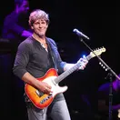 Billy Currington
