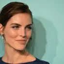 Hilary Rhoda
