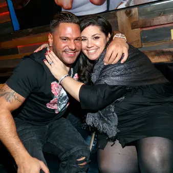 How A Former Howard Stern Intern Made $50 Million Off The Jersey Shore