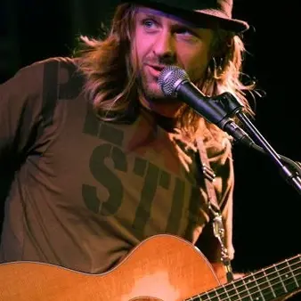 Jon Foreman Net Worth