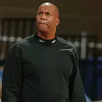 This Former NBA Player Just Got Arrested For A Charity Fraud Scheme