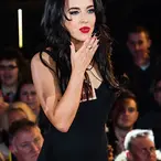 Stephanie Davis Net Worth