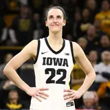 The BIG3 Reportedly Offered Caitlin Clark $15 Million To Play For The League