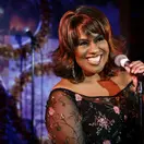 Jennifer Holliday