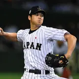 A Japanese Player Is Passing On Hundreds Of Millions of Dollars To Play In The MLB