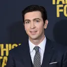Nicholas Braun